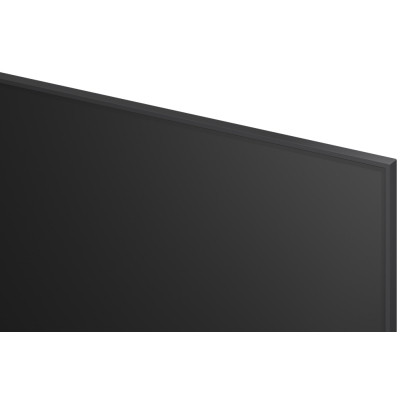 Телевізор LG 55UA75006LA