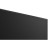 Телевізор LG 55UA75006LA