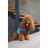 Светр для тварин Pet Fashion Happy XL (4823082436149)