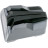Точило для ножів Work Sharp E2 (CPE2)