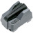 Точило для ножів Work Sharp E2 (CPE2)