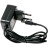 Точило для ножів Work Sharp E2 (CPE2)