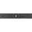 Комутатор мережевий D-Link GO-SW-16G