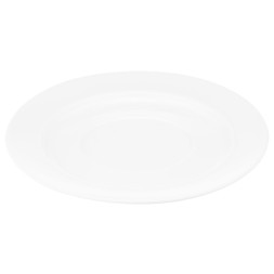 Блюдце Ardesto Prato 15.5 см (AR3629P)