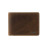 Гаманець Visconti ART50 Aldo Saddle Tan (ART50 SADDLE TAN)