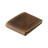 Гаманець Visconti ART50 Aldo Saddle Tan (ART50 SADDLE TAN)