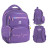 Рюкзак шкільний Kite Education 773 Looking Good (K25-773M-2)