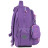 Рюкзак шкільний Kite Education 773 Looking Good (K25-773M-2)