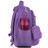 Рюкзак шкільний Kite Education 773 Looking Good (K25-773M-2)