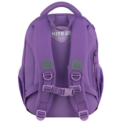 Рюкзак шкільний Kite Education 773 Looking Good (K25-773M-2)