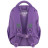 Рюкзак шкільний Kite Education 773 Looking Good (K25-773M-2)