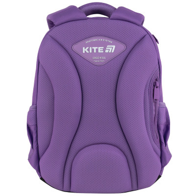 Рюкзак шкільний Kite Education 773 Looking Good (K25-773M-2)