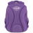 Рюкзак шкільний Kite Education 773 Looking Good (K25-773M-2)