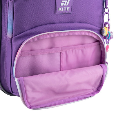 Рюкзак шкільний Kite Education 773 Looking Good (K25-773M-2)