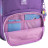 Рюкзак шкільний Kite Education 773 Looking Good (K25-773M-2)