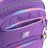 Рюкзак шкільний Kite Education 773 Looking Good (K25-773M-2)