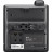 IP телефон Poly Edge B20 (82M83AA)