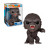 Фігурка для геймерів Funko Pop Конг 25 см (50853)