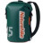 Гермомішок Naturehike CNK2300BS017 15 л темно-зелений (6976023925290)
