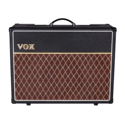 Комбопідсилювач VOX AC30S1 (227277)