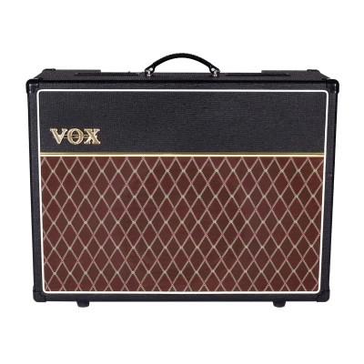 Комбопідсилювач VOX AC30S1 (227277)