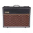 Комбопідсилювач VOX AC30S1 (227277)