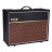 Комбопідсилювач VOX AC30S1 (227277)