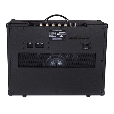 Комбопідсилювач VOX AC30S1 (227277)