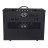 Комбопідсилювач VOX AC30S1 (227277)