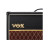 Комбопідсилювач VOX AC30S1 (227277)