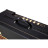 Комбопідсилювач VOX AC30S1 (227277)