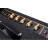 Комбопідсилювач VOX AC30S1 (227277)