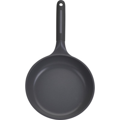 Сковорода IQ Be Chef універсальна 28 см (IQ-1144-28)