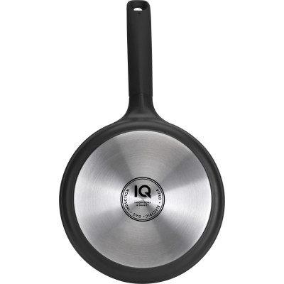 Сковорода IQ Be Chef універсальна 28 см (IQ-1144-28)