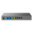 VoIP-шлюз Grandstream HT841