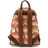 Рюкзак шкільний Loungefly Star Wars The Mandalorian - The Child Baby Yoda Mini Backpack (STBK0201)
