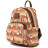 Рюкзак шкільний Loungefly Star Wars The Mandalorian - The Child Baby Yoda Mini Backpack (STBK0201)