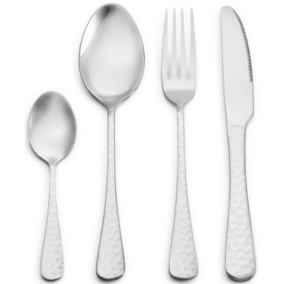 Чайна ложка Ringel Vega 6 шт (RG-3118-6/4)