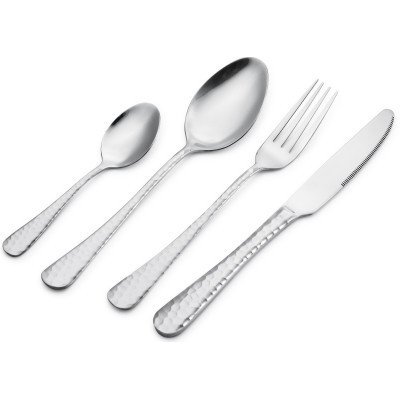 Чайна ложка Ringel Vega 6 шт (RG-3118-6/4)