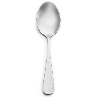 Чайна ложка Ringel Vega 6 шт (RG-3118-6/4)