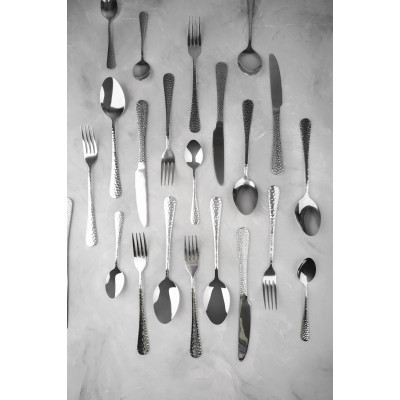 Чайна ложка Ringel Vega 6 шт (RG-3118-6/4)