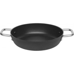 Сотейник TVS Terra Italia Induction 26 см (DV380263320001)