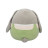 М&#039;яка іграшка Squishmallows Зайчик Блейк 19 см (SQER00948)