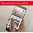 Карта пам&#039;яті SanDisk 128GB microSD class 10 UHS-I U3 Extreme (SDSQXAA-128G-GN6MA)
