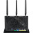 Маршрутизатор ASUS RT-AX86U PRO (90IG07N0-MU2B00)