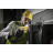 Викрутка акумуляторна DeWALT 7.2 Li-Ion, 2x1Ah, 430 об/хв, кейс (DCF680G2)