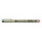 Лайнер Sakura Pigma Micron (0.1) 0,25 мм Рожевий (084511306325)