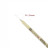 Лайнер Sakura Pigma Micron (0.1) 0,25 мм Рожевий (084511306325)