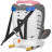 Автокрісло Lionelo Bastiaan Isofix Sporty Black (LO-BASTIAAN PINK SPORTY BLACK)