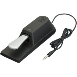 Педаль для клавішних Yamaha FC3A